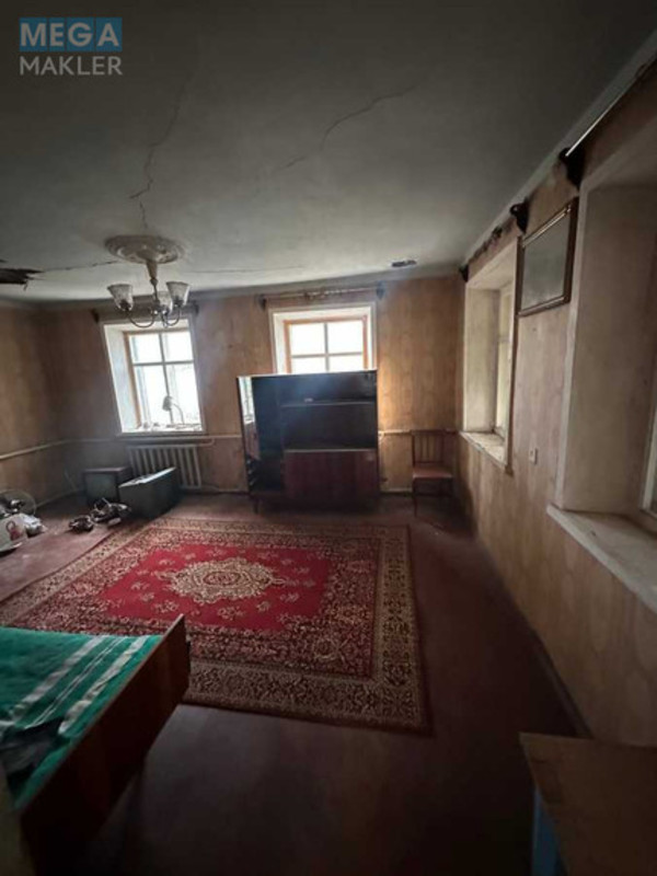 Продаж дома, 1&nbsp; поверх, 61&nbsp;кв.м, 2&nbsp;кімнати, ділянка 15&nbsp;соток, <a class="location-link" href="/balovka/" title="Недвижимость Балівка">Балівка</a>, Жовтнева (изображение 8)