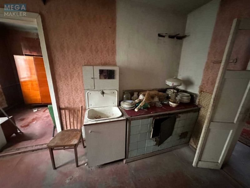 Продаж дома, 1&nbsp; поверх, 61&nbsp;кв.м, 2&nbsp;кімнати, ділянка 15&nbsp;соток, <a class="location-link" href="/balovka/" title="Недвижимость Балівка">Балівка</a>, Жовтнева (изображение 9)