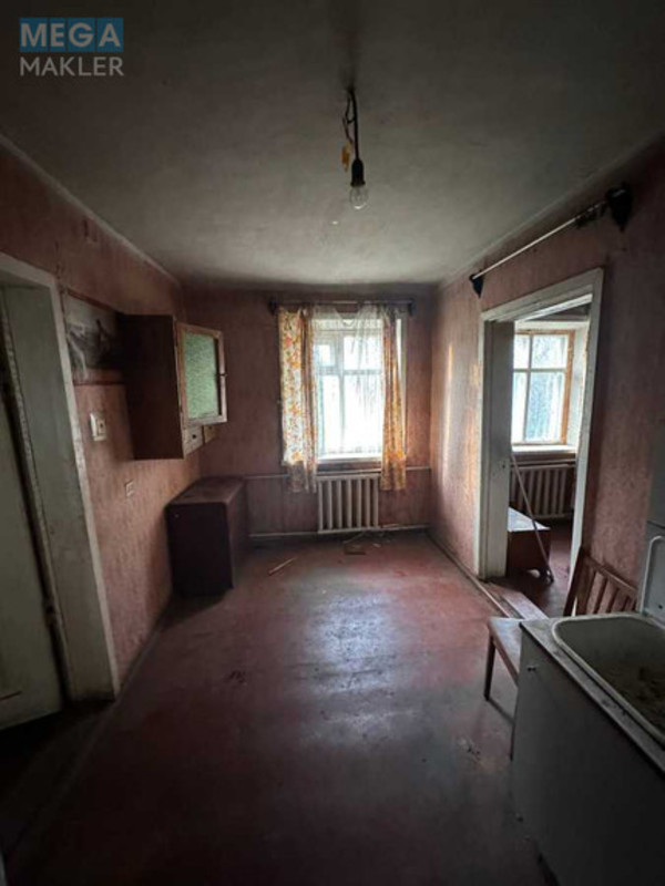 Продаж дома, 1&nbsp; поверх, 61&nbsp;кв.м, 2&nbsp;кімнати, ділянка 15&nbsp;соток, <a class="location-link" href="/balovka/" title="Недвижимость Балівка">Балівка</a>, Жовтнева (изображение 10)