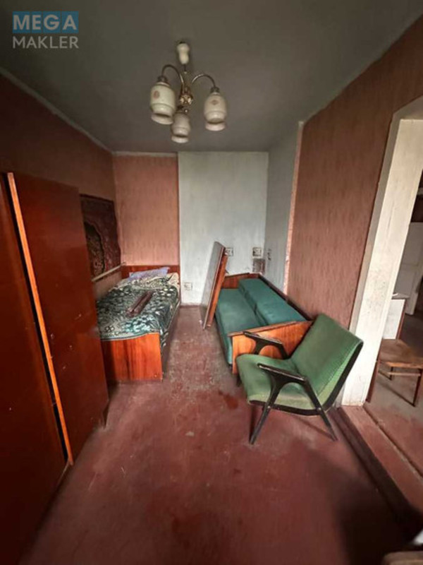 Продаж дома, 1&nbsp; поверх, 61&nbsp;кв.м, 2&nbsp;кімнати, ділянка 15&nbsp;соток, <a class="location-link" href="/balovka/" title="Недвижимость Балівка">Балівка</a>, Жовтнева (изображение 12)