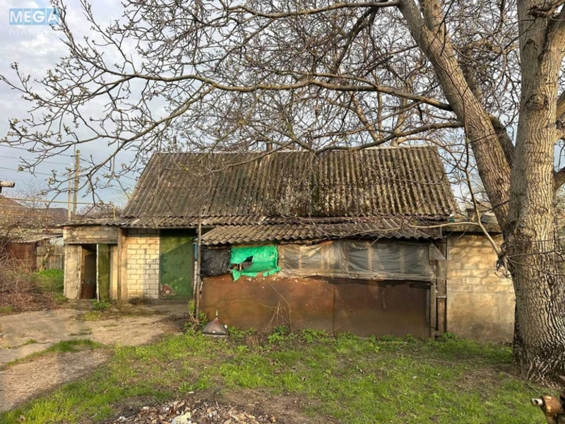 Продаж дома, 1&nbsp; поверх, 61&nbsp;кв.м, 2&nbsp;кімнати, ділянка 15&nbsp;соток, <a class="location-link" href="/balovka/" title="Недвижимость Балівка">Балівка</a>, Жовтнева (изображение 16)