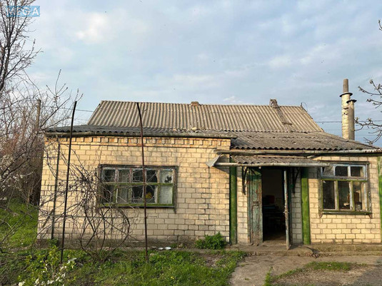 Продаж дома, 1&nbsp; поверх, 61&nbsp;кв.м, 2&nbsp;кімнати, ділянка 15&nbsp;соток, <a class="location-link" href="/balovka/" title="Недвижимость Балівка">Балівка</a>, Жовтнева (изображение 17)