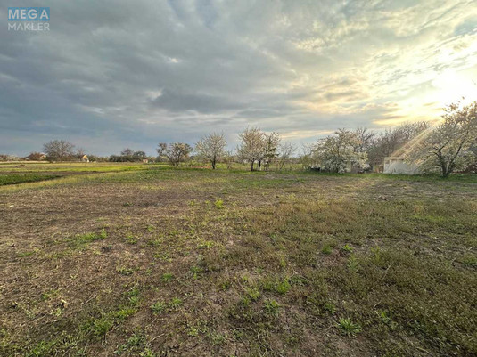 Продаж дома, 1&nbsp; поверх, 61&nbsp;кв.м, 2&nbsp;кімнати, ділянка 15&nbsp;соток, <a class="location-link" href="/balovka/" title="Недвижимость Балівка">Балівка</a>, Жовтнева (изображение 19)