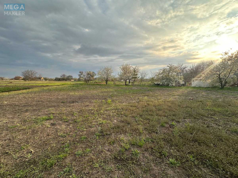 Продаж дома, 1&nbsp; поверх, 61&nbsp;кв.м, 2&nbsp;кімнати, ділянка 15&nbsp;соток, <a class="location-link" href="/balovka/" title="Недвижимость Балівка">Балівка</a>, Жовтнева (изображение 19)