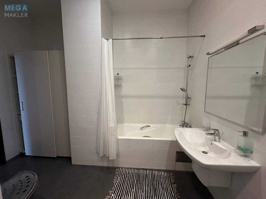 Оренда 3 кімнатної квартири, <a class="location-link" href="/dnepropetrovsk/" title="Недвижимость Дніпра">Дніпро</a>, Жуковського, 21А (изображение 4)