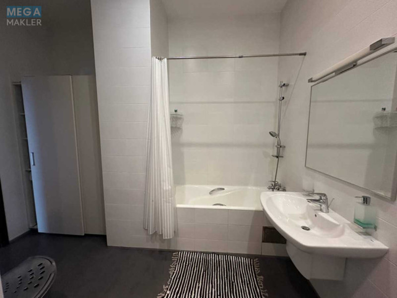 Оренда 3 кімнатної квартири, <a class="location-link" href="/dnepropetrovsk/" title="Недвижимость Дніпра">Дніпро</a>, Жуковського, 21А (изображение 4)