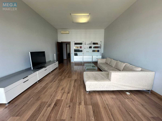 Оренда 3 кімнатної квартири, <a class="location-link" href="/dnepropetrovsk/" title="Недвижимость Дніпра">Дніпро</a>, Жуковського, 21А (изображение 7)