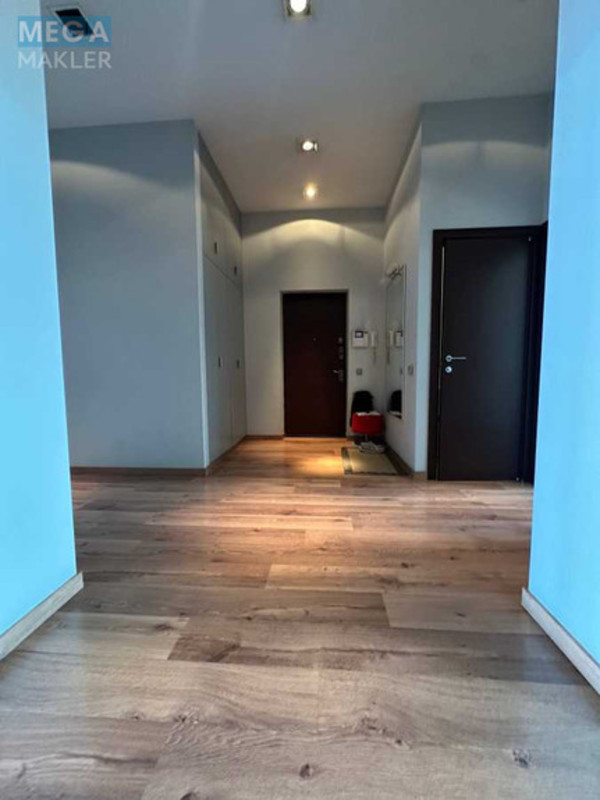 Оренда 3 кімнатної квартири, <a class="location-link" href="/dnepropetrovsk/" title="Недвижимость Дніпра">Дніпро</a>, Жуковського, 21А (изображение 11)