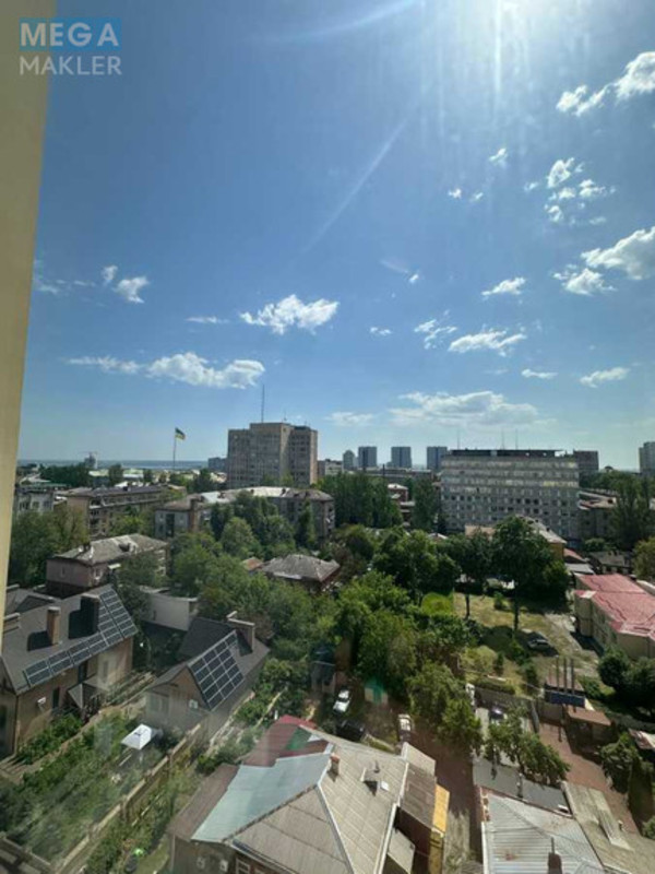 Оренда 3 кімнатної квартири, <a class="location-link" href="/dnepropetrovsk/" title="Недвижимость Дніпра">Дніпро</a>, Жуковського, 21А (изображение 13)