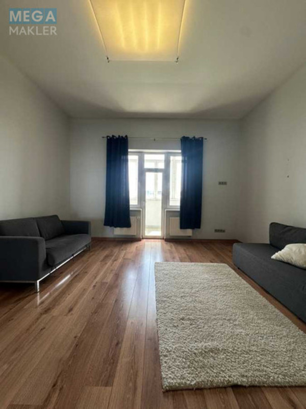 Оренда 3 кімнатної квартири, <a class="location-link" href="/dnepropetrovsk/" title="Недвижимость Дніпра">Дніпро</a>, Жуковського, 21А (изображение 16)