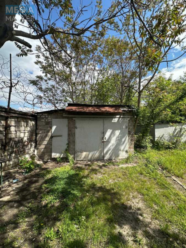Продаж 3 кімнатної квартири (57/40/6), 4 пов. 5 пов. будинку, <a class="location-link" href="/dnepropetrovsk/" title="Недвижимость Дніпра">Дніпро</a>, проспект Олександра Поля, 107В (изображение 3)