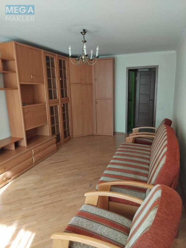 Оренда 1 кімнатної квартири, <a class="location-link" href="/kiev/" title="Недвижимость Київ">Київ</a>, <a class="location-link" href="/kiev/dneprovskij/" title="Недвижимость Дніпровський район">Дніпровський р-н</a>, Юности ул., 8/2 (изображение 6)