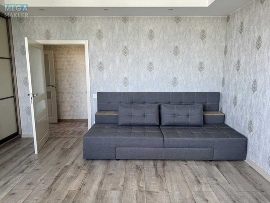 Оренда 2 кімнатної квартири, <a class="location-link" href="/kiev/" title="Недвижимость Київ">Київ</a>, <a class="location-link" href="/kiev/dneprovskij/" title="Недвижимость Дніпровський район">Дніпровський р-н</a>, Черных Запорожцев ул., 26а (изображение 3)