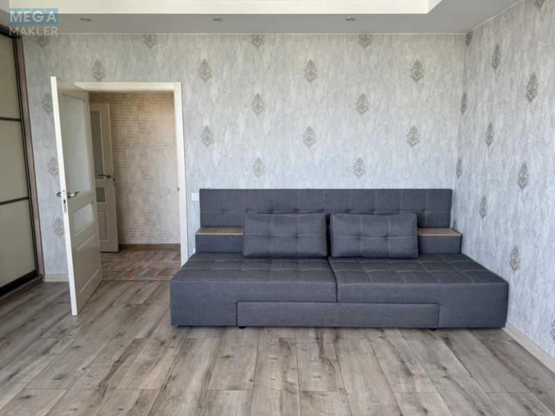 Оренда 2 кімнатної квартири, <a class="location-link" href="/kiev/" title="Недвижимость Київ">Київ</a>, <a class="location-link" href="/kiev/dneprovskij/" title="Недвижимость Дніпровський район">Дніпровський р-н</a>, Черных Запорожцев ул., 26а (изображение 3)