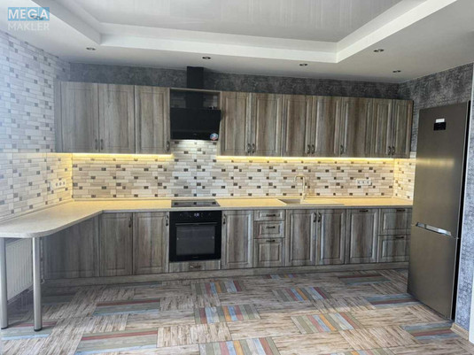 Оренда 2 кімнатної квартири, <a class="location-link" href="/kiev/" title="Недвижимость Київ">Київ</a>, <a class="location-link" href="/kiev/dneprovskij/" title="Недвижимость Дніпровський район">Дніпровський р-н</a>, Черных Запорожцев ул., 26а (изображение 6)