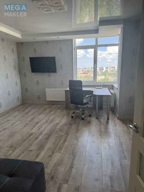 Оренда 2 кімнатної квартири, <a class="location-link" href="/kiev/" title="Недвижимость Київ">Київ</a>, <a class="location-link" href="/kiev/dneprovskij/" title="Недвижимость Дніпровський район">Дніпровський р-н</a>, Черных Запорожцев ул., 26а (изображение 8)