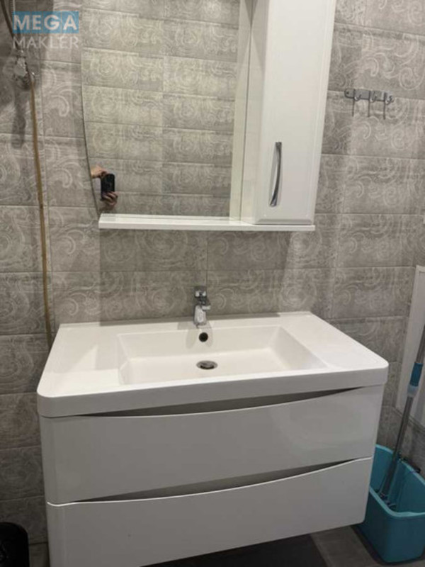 Оренда 2 кімнатної квартири, <a class="location-link" href="/kiev/" title="Недвижимость Київ">Київ</a>, <a class="location-link" href="/kiev/dneprovskij/" title="Недвижимость Дніпровський район">Дніпровський р-н</a>, Черных Запорожцев ул., 26а (изображение 9)