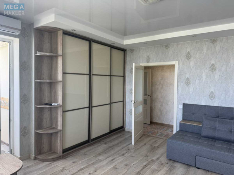 Оренда 2 кімнатної квартири, <a class="location-link" href="/kiev/" title="Недвижимость Київ">Київ</a>, <a class="location-link" href="/kiev/dneprovskij/" title="Недвижимость Дніпровський район">Дніпровський р-н</a>, Черных Запорожцев ул., 26а (изображение 13)