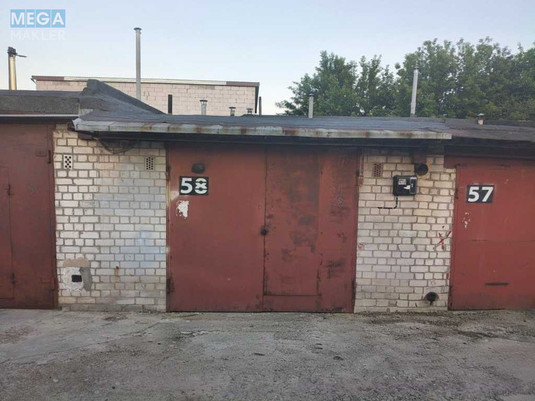 Продаж комерційної нерухомості, 41&nbsp;кв.м, <a class="location-link" href="/kiev/" title="Недвижимость Київ">Київ</a>, <a class="location-link" href="/kiev/desnyanskij/" title="Недвижимость Деснянський район">Деснянський р-н</a>, Пухівська вул., 2 (изображение 2)