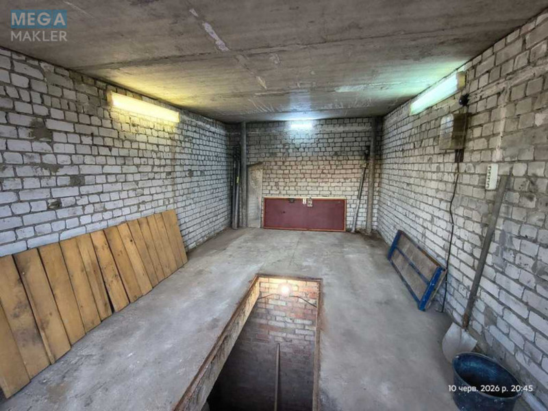 Продаж комерційної нерухомості, 41&nbsp;кв.м, <a class="location-link" href="/kiev/" title="Недвижимость Київ">Київ</a>, <a class="location-link" href="/kiev/desnyanskij/" title="Недвижимость Деснянський район">Деснянський р-н</a>, Пухівська вул., 2 (изображение 4)