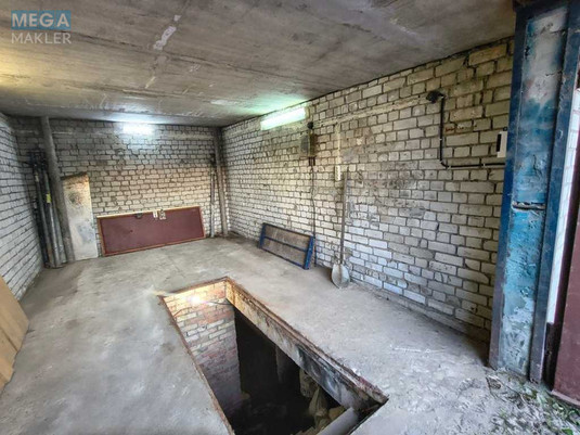 Продаж комерційної нерухомості, 41&nbsp;кв.м, <a class="location-link" href="/kiev/" title="Недвижимость Київ">Київ</a>, <a class="location-link" href="/kiev/desnyanskij/" title="Недвижимость Деснянський район">Деснянський р-н</a>, Пухівська вул., 2 (изображение 5)