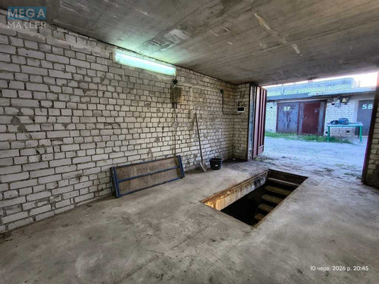 Продаж комерційної нерухомості, 41&nbsp;кв.м, <a class="location-link" href="/kiev/" title="Недвижимость Київ">Київ</a>, <a class="location-link" href="/kiev/desnyanskij/" title="Недвижимость Деснянський район">Деснянський р-н</a>, Пухівська вул., 2 (изображение 6)