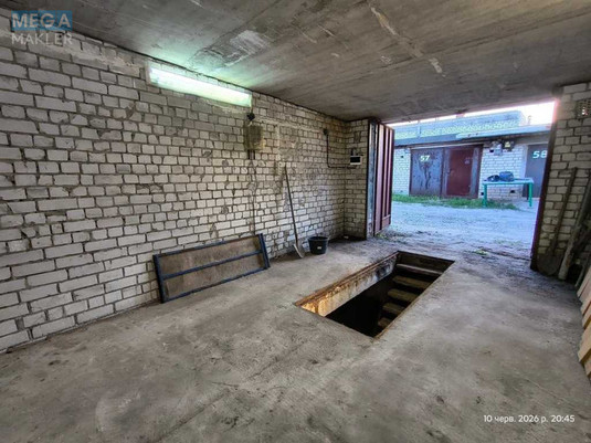 Продаж комерційної нерухомості, 41&nbsp;кв.м, <a class="location-link" href="/kiev/" title="Недвижимость Київ">Київ</a>, <a class="location-link" href="/kiev/desnyanskij/" title="Недвижимость Деснянський район">Деснянський р-н</a>, Пухівська вул., 2 (изображение 7)