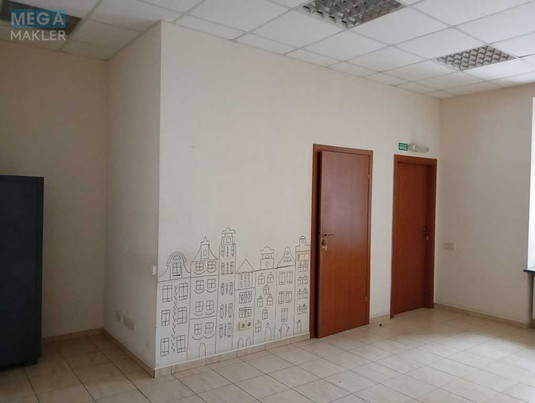 Продаж комерційної нерухомості, 181,50&nbsp;кв.м, под офис, <a class="location-link" href="/kharkov/" title="Недвижимость Харків">Харків</a>, <a class="location-link" href="/kharkov/chervonozavodskij/" title="Недвижимость Основ'янський (Червонозаводський) район">Основ'янський (Червонозаводський) р-н</a>, Університетська вул., 35/2 (изображение 6)