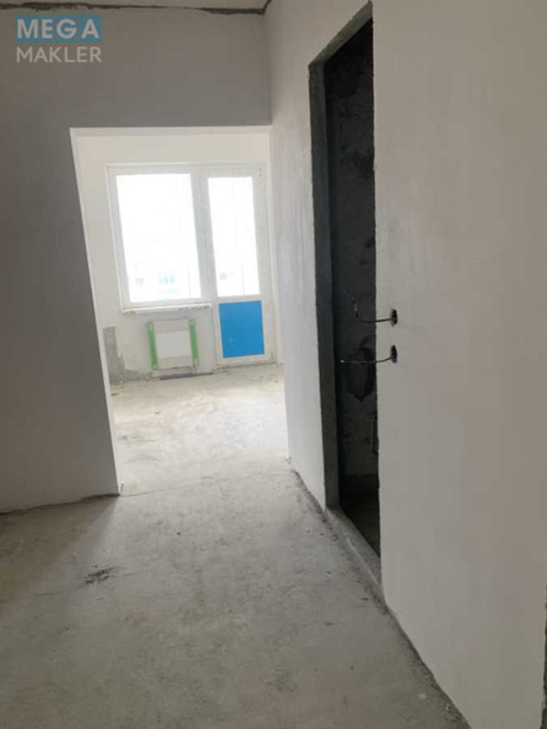 Новобудова, 25 поверхів, <a class="location-link" href="/kiev/" title="Недвижимость Київ">Київ</a>, <a class="location-link" href="/kiev/darnickij/" title="Недвижимость Дарницький район">Дарницький р-н</a>, Бориса Гмирі вул., 22Б (изображение 11)