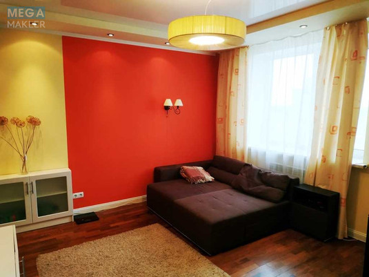 Оренда 2 кімнатної квартири, <a class="location-link" href="/kiev/" title="Недвижимость Київ">Київ</a>, <a class="location-link" href="/kiev/darnickij/" title="Недвижимость Дарницький район">Дарницький р-н</a>, Бориспільська вул., 6 (изображение 8)