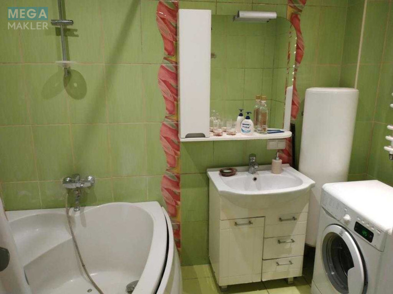 Оренда 2 кімнатної квартири, <a class="location-link" href="/kiev/" title="Недвижимость Київ">Київ</a>, <a class="location-link" href="/kiev/darnickij/" title="Недвижимость Дарницький район">Дарницький р-н</a>, Бориспільська вул., 6 (изображение 11)