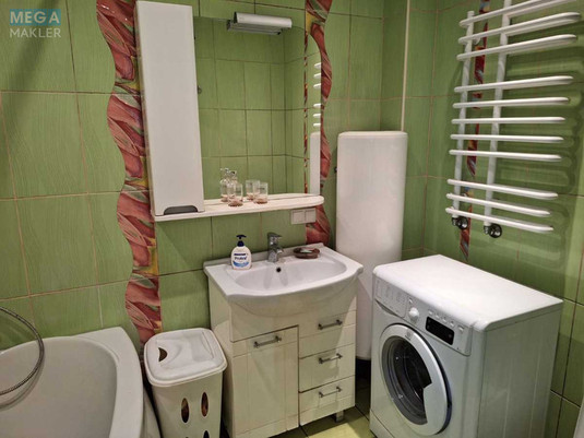 Оренда 2 кімнатної квартири, <a class="location-link" href="/kiev/" title="Недвижимость Київ">Київ</a>, <a class="location-link" href="/kiev/darnickij/" title="Недвижимость Дарницький район">Дарницький р-н</a>, Бориспільська вул., 6 (изображение 13)