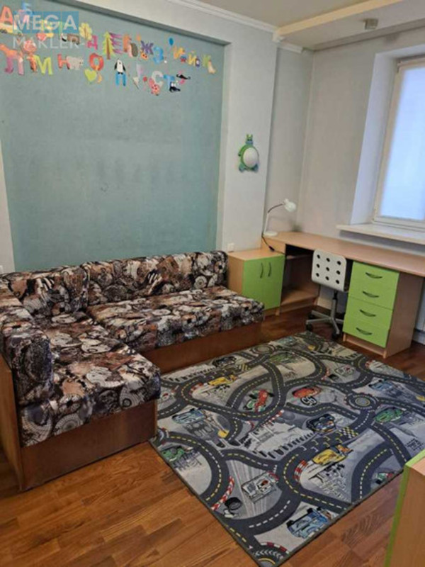 Оренда 2 кімнатної квартири, <a class="location-link" href="/kiev/" title="Недвижимость Київ">Київ</a>, <a class="location-link" href="/kiev/darnickij/" title="Недвижимость Дарницький район">Дарницький р-н</a>, Бориспільська вул., 6 (изображение 23)