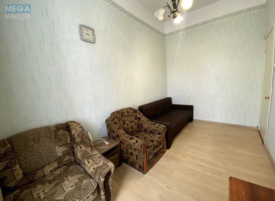 Продаж 1 кімнатної квартири (30/13/8), 5 пов. 6 пов. будинку, <a class="location-link" href="/kiev/" title="Недвижимость Київ">Київ</a>, <a class="location-link" href="/kiev/pecherskij/" title="Недвижимость Печерський район">Печерський р-н</a>, Саксаганського вул., 12а (изображение 4)