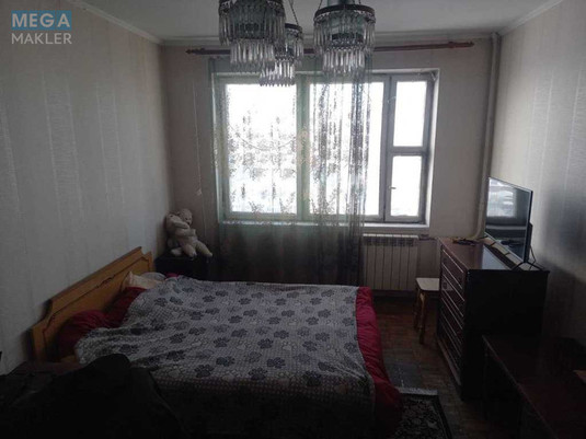 Продаж 1 кімнатної квартири (34,2/16/8,1), 15 пов. 16 пов. будинку, <a class="location-link" href="/kiev/" title="Недвижимость Київ">Київ</a>, <a class="location-link" href="/kiev/svyatoshinskij/" title="Недвижимость Святошинський район">Святошинський р-н</a>, Зодчих ул., 44 (изображение 2)