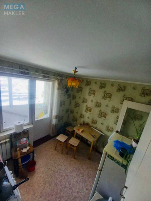 Продаж 1 кімнатної квартири (34,2/16/8,1), 15 пов. 16 пов. будинку, <a class="location-link" href="/kiev/" title="Недвижимость Київ">Київ</a>, <a class="location-link" href="/kiev/svyatoshinskij/" title="Недвижимость Святошинський район">Святошинський р-н</a>, Зодчих ул., 44 (изображение 5)