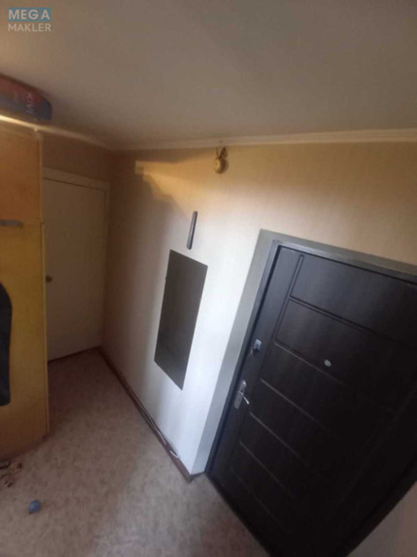 Продаж 1 кімнатної квартири (34,2/16/8,1), 15 пов. 16 пов. будинку, <a class="location-link" href="/kiev/" title="Недвижимость Київ">Київ</a>, <a class="location-link" href="/kiev/svyatoshinskij/" title="Недвижимость Святошинський район">Святошинський р-н</a>, Зодчих ул., 44 (изображение 8)