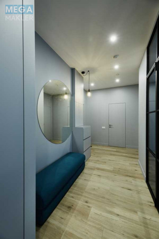 Оренда 3 кімнатної квартири, <a class="location-link" href="/kiev/" title="Недвижимость Київ">Київ</a>, <a class="location-link" href="/kiev/pecherskij/" title="Недвижимость Печерський район">Печерський р-н</a>, Саперне Поле вул., 3 (изображение 4)