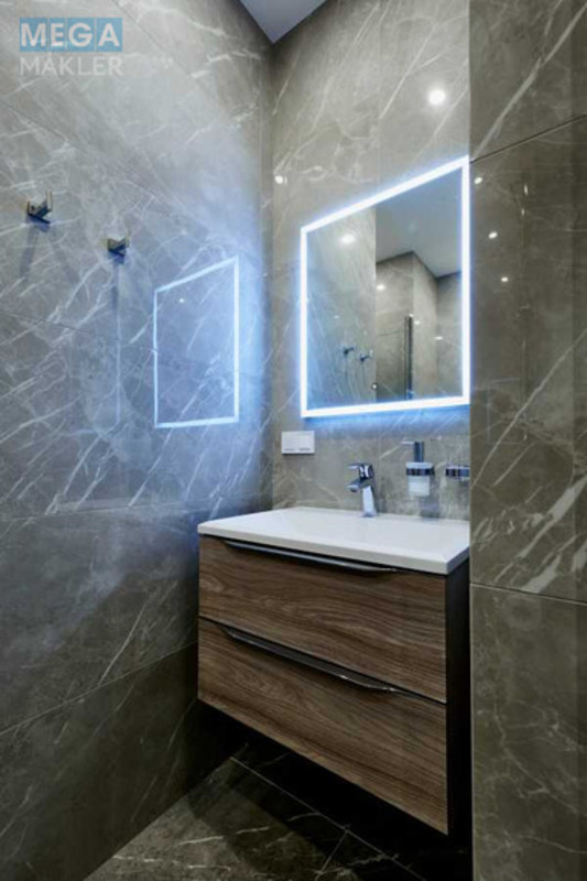 Оренда 3 кімнатної квартири, <a class="location-link" href="/kiev/" title="Недвижимость Київ">Київ</a>, <a class="location-link" href="/kiev/pecherskij/" title="Недвижимость Печерський район">Печерський р-н</a>, Саперне Поле вул., 3 (изображение 10)