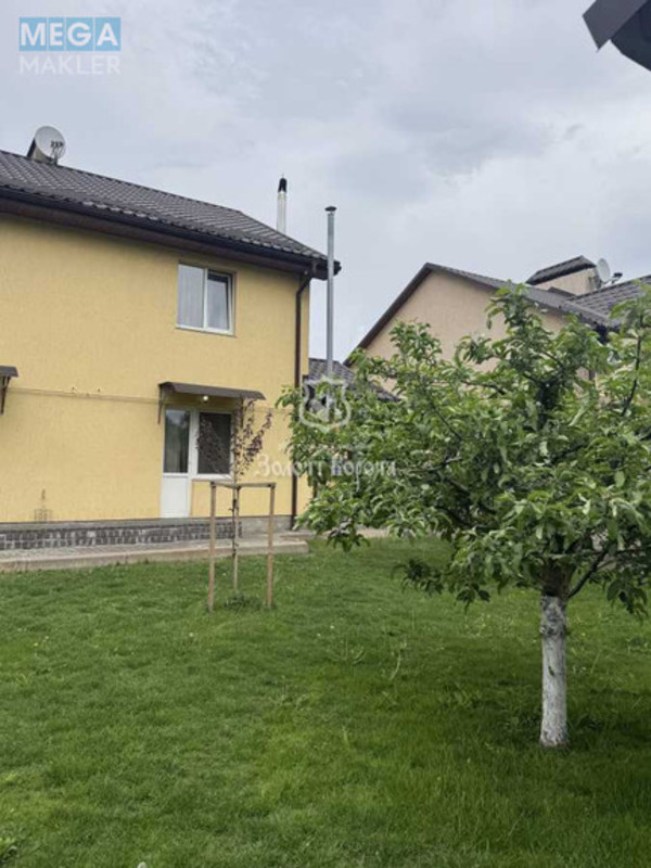 Продаж окремої будівлі/побудови, 500&nbsp;кв.м, <a class="location-link" href="/kiev/" title="Недвижимость Київ">Київ</a>, <a class="location-link" href="/kiev/svyatoshinskij/" title="Недвижимость Святошинський район">Святошинський р-н</a>, Теплична вул., 21а (изображение 2)