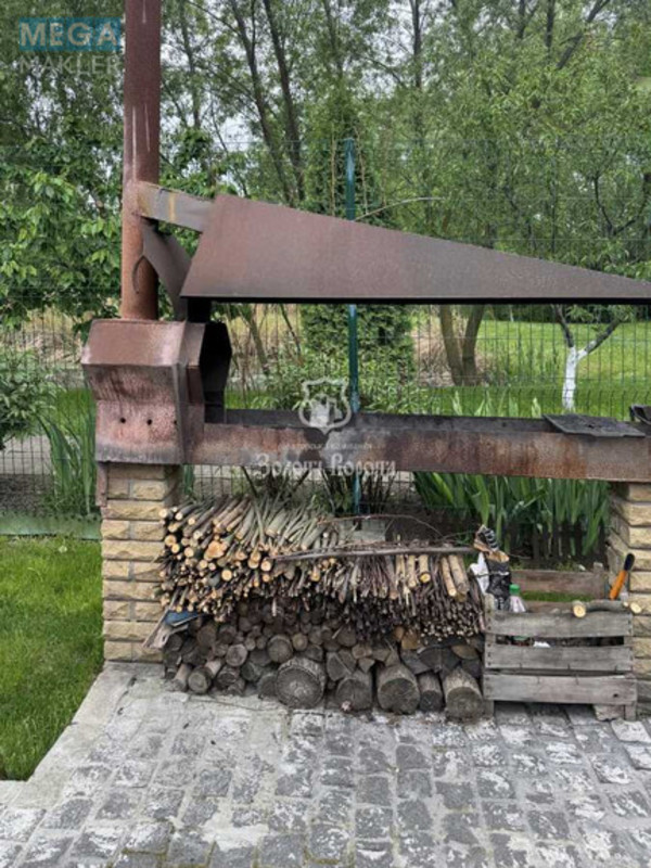 Продаж окремої будівлі/побудови, 500&nbsp;кв.м, <a class="location-link" href="/kiev/" title="Недвижимость Київ">Київ</a>, <a class="location-link" href="/kiev/svyatoshinskij/" title="Недвижимость Святошинський район">Святошинський р-н</a>, Теплична вул., 21а (изображение 3)