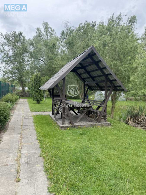Продаж окремої будівлі/побудови, 500&nbsp;кв.м, <a class="location-link" href="/kiev/" title="Недвижимость Київ">Київ</a>, <a class="location-link" href="/kiev/svyatoshinskij/" title="Недвижимость Святошинський район">Святошинський р-н</a>, Теплична вул., 21а (изображение 4)