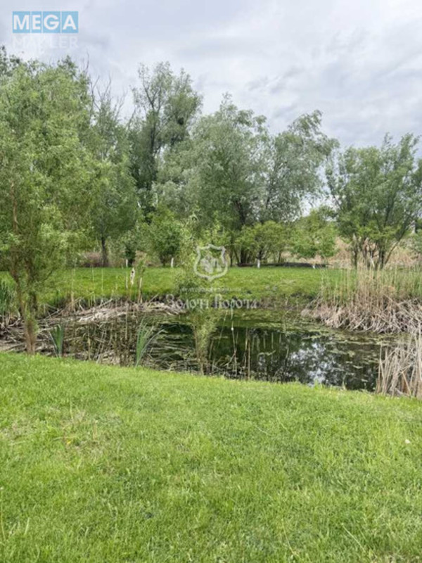 Продаж окремої будівлі/побудови, 500&nbsp;кв.м, <a class="location-link" href="/kiev/" title="Недвижимость Київ">Київ</a>, <a class="location-link" href="/kiev/svyatoshinskij/" title="Недвижимость Святошинський район">Святошинський р-н</a>, Теплична вул., 21а (изображение 5)