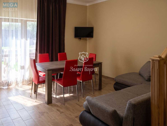 Продаж окремої будівлі/побудови, 500&nbsp;кв.м, <a class="location-link" href="/kiev/" title="Недвижимость Київ">Київ</a>, <a class="location-link" href="/kiev/svyatoshinskij/" title="Недвижимость Святошинський район">Святошинський р-н</a>, Теплична вул., 21а (изображение 6)