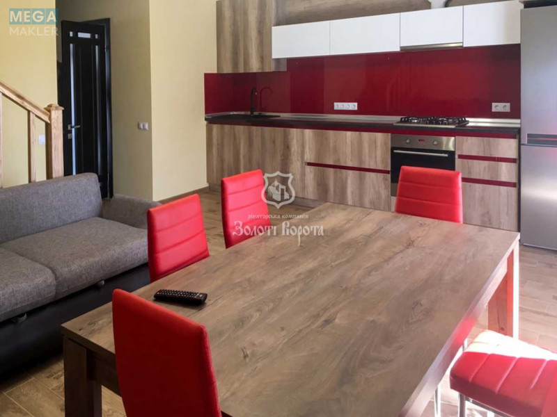 Продаж окремої будівлі/побудови, 500&nbsp;кв.м, <a class="location-link" href="/kiev/" title="Недвижимость Київ">Київ</a>, <a class="location-link" href="/kiev/svyatoshinskij/" title="Недвижимость Святошинський район">Святошинський р-н</a>, Теплична вул., 21а (изображение 7)