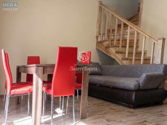 Продаж окремої будівлі/побудови, 500&nbsp;кв.м, <a class="location-link" href="/kiev/" title="Недвижимость Київ">Київ</a>, <a class="location-link" href="/kiev/svyatoshinskij/" title="Недвижимость Святошинський район">Святошинський р-н</a>, Теплична вул., 21а (изображение 8)