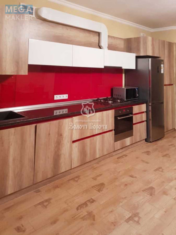 Продаж окремої будівлі/побудови, 500&nbsp;кв.м, <a class="location-link" href="/kiev/" title="Недвижимость Київ">Київ</a>, <a class="location-link" href="/kiev/svyatoshinskij/" title="Недвижимость Святошинський район">Святошинський р-н</a>, Теплична вул., 21а (изображение 9)