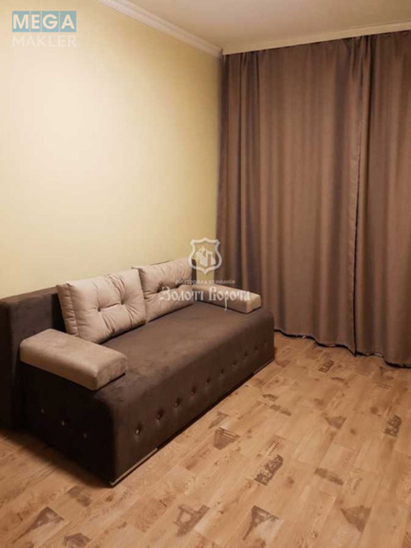 Продаж окремої будівлі/побудови, 500&nbsp;кв.м, <a class="location-link" href="/kiev/" title="Недвижимость Київ">Київ</a>, <a class="location-link" href="/kiev/svyatoshinskij/" title="Недвижимость Святошинський район">Святошинський р-н</a>, Теплична вул., 21а (изображение 10)