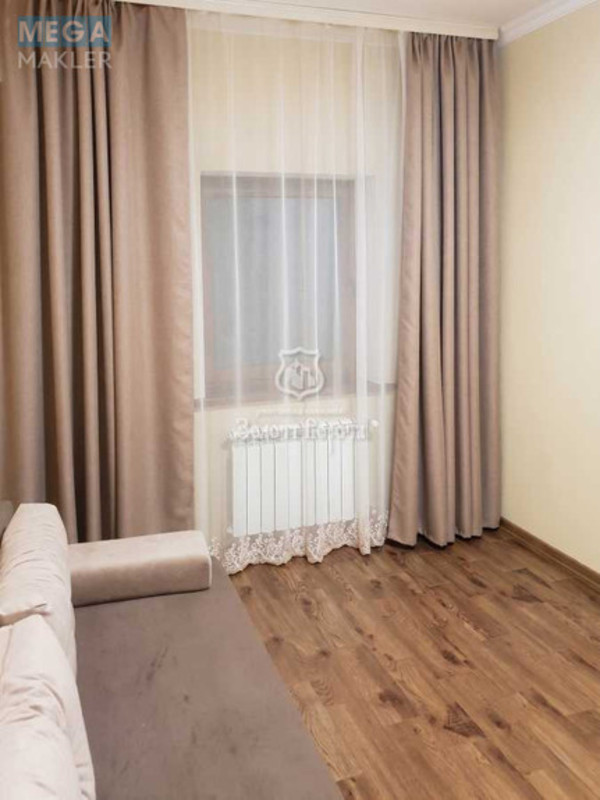 Продаж окремої будівлі/побудови, 500&nbsp;кв.м, <a class="location-link" href="/kiev/" title="Недвижимость Київ">Київ</a>, <a class="location-link" href="/kiev/svyatoshinskij/" title="Недвижимость Святошинський район">Святошинський р-н</a>, Теплична вул., 21а (изображение 11)