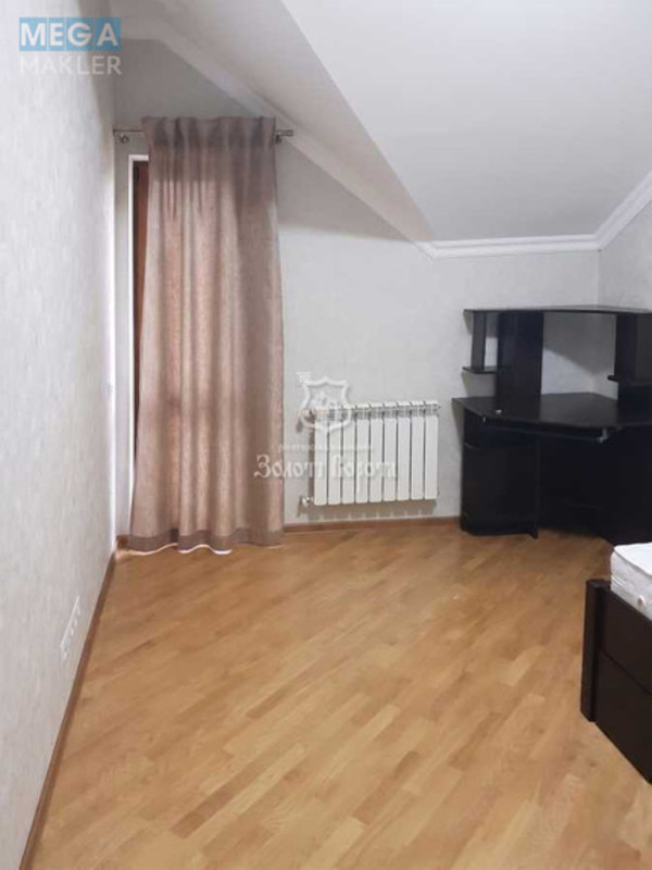 Продаж окремої будівлі/побудови, 500&nbsp;кв.м, <a class="location-link" href="/kiev/" title="Недвижимость Київ">Київ</a>, <a class="location-link" href="/kiev/svyatoshinskij/" title="Недвижимость Святошинський район">Святошинський р-н</a>, Теплична вул., 21а (изображение 13)